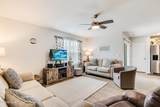 181 Murrelet Court - Photo 18