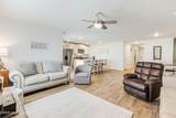 181 Murrelet Court - Photo 19