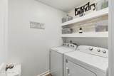 181 Murrelet Court - Photo 20