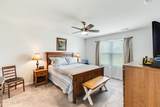 181 Murrelet Court - Photo 21