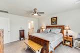 181 Murrelet Court - Photo 22