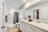181 Murrelet Court - Photo 23