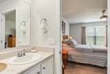 181 Murrelet Court - Photo 25