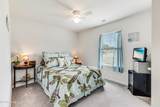 181 Murrelet Court - Photo 26