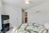 181 Murrelet Court - Photo 27