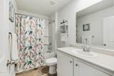 181 Murrelet Court - Photo 28