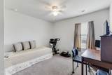 181 Murrelet Court - Photo 29