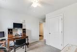 181 Murrelet Court - Photo 30