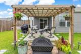 181 Murrelet Court - Photo 31
