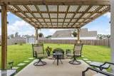 181 Murrelet Court - Photo 32