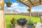 181 Murrelet Court - Photo 33