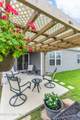 181 Murrelet Court - Photo 34