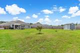 181 Murrelet Court - Photo 35