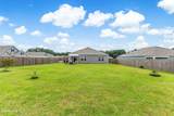 181 Murrelet Court - Photo 36