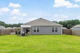 181 Murrelet Court - Photo 37