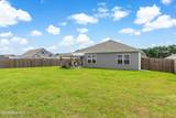 181 Murrelet Court - Photo 39