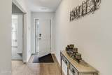181 Murrelet Court - Photo 8