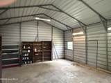 153 River Landing - Photo 3