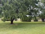 153 River Landing - Photo 4