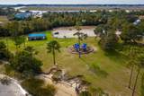 4002 Barnes Bluff Drive - Photo 14