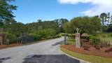 4002 Barnes Bluff Drive - Photo 5