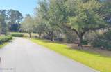 4002 Barnes Bluff Drive - Photo 6