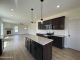 87 Sundrops Trail - Photo 6
