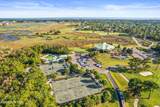 3708 Fairfield Way - Photo 101