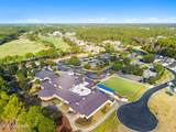 3708 Fairfield Way - Photo 104
