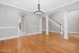 3708 Fairfield Way - Photo 12