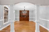 3708 Fairfield Way - Photo 13