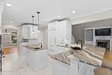 3708 Fairfield Way - Photo 14