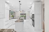 3708 Fairfield Way - Photo 15
