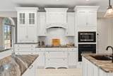 3708 Fairfield Way - Photo 16
