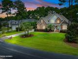 3708 Fairfield Way - Photo 2