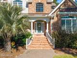3708 Fairfield Way - Photo 5