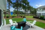 3708 Fairfield Way - Photo 7
