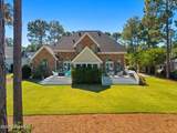 3708 Fairfield Way - Photo 8