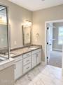 246 Andrews Lane - Photo 10