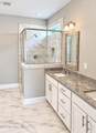 246 Andrews Lane - Photo 11