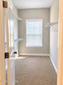 246 Andrews Lane - Photo 12