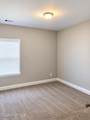 246 Andrews Lane - Photo 13