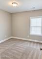 246 Andrews Lane - Photo 14