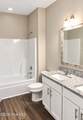 246 Andrews Lane - Photo 15