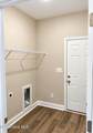 246 Andrews Lane - Photo 16