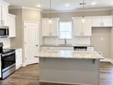 246 Andrews Lane - Photo 3