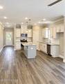246 Andrews Lane - Photo 4
