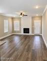 246 Andrews Lane - Photo 5