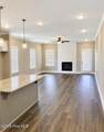 246 Andrews Lane - Photo 6