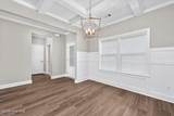 246 Andrews Lane - Photo 8